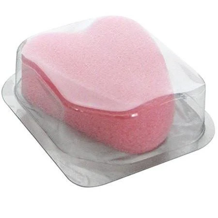 Soft Tampon - Image 2
