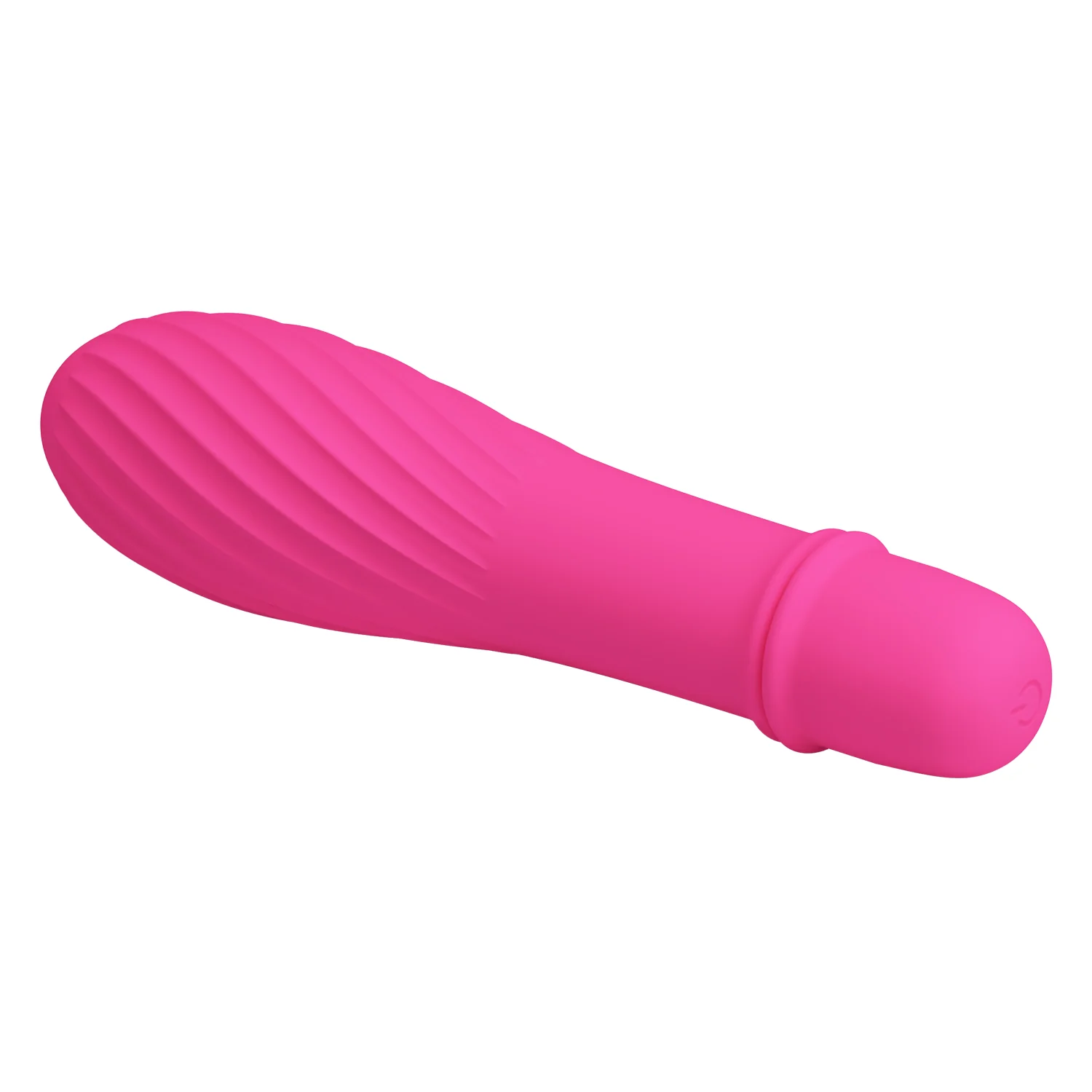 Pretty Love Solomon Hot Pink BI-014503-2 - Image 2