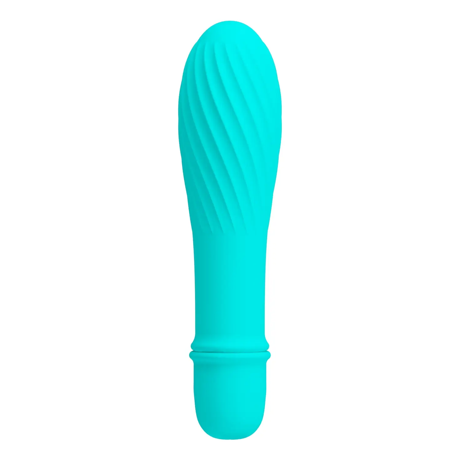 Pretty Love Solomon Teal BI-014503-3 - Image 7