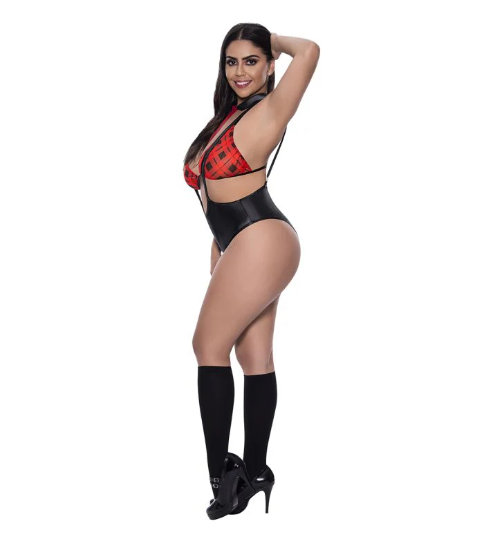 Exposed Sorority Sweetie 2XL - Image 3