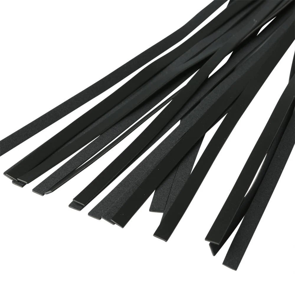 S&M Sparkle Flogger - Image 2