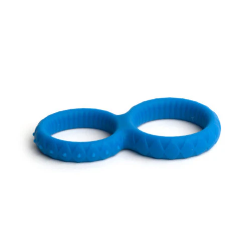 Sport Fucker - Enigma Ring Blue - Image 2