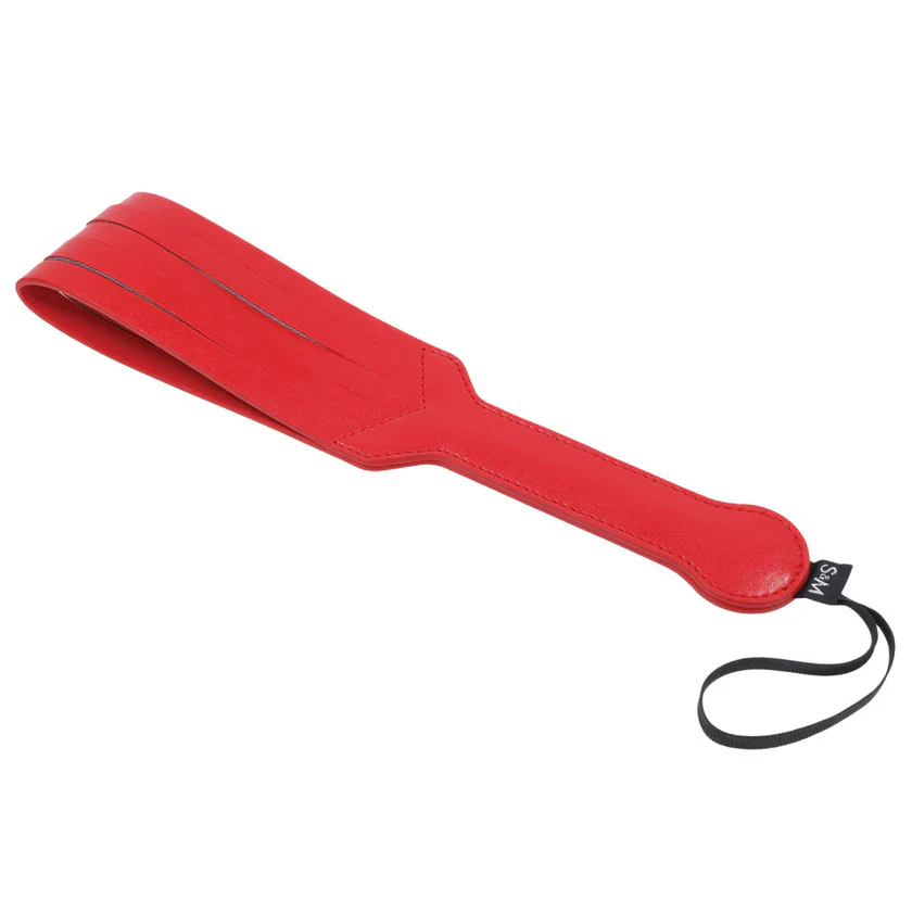 Sportsheets Amor Loop Paddle
