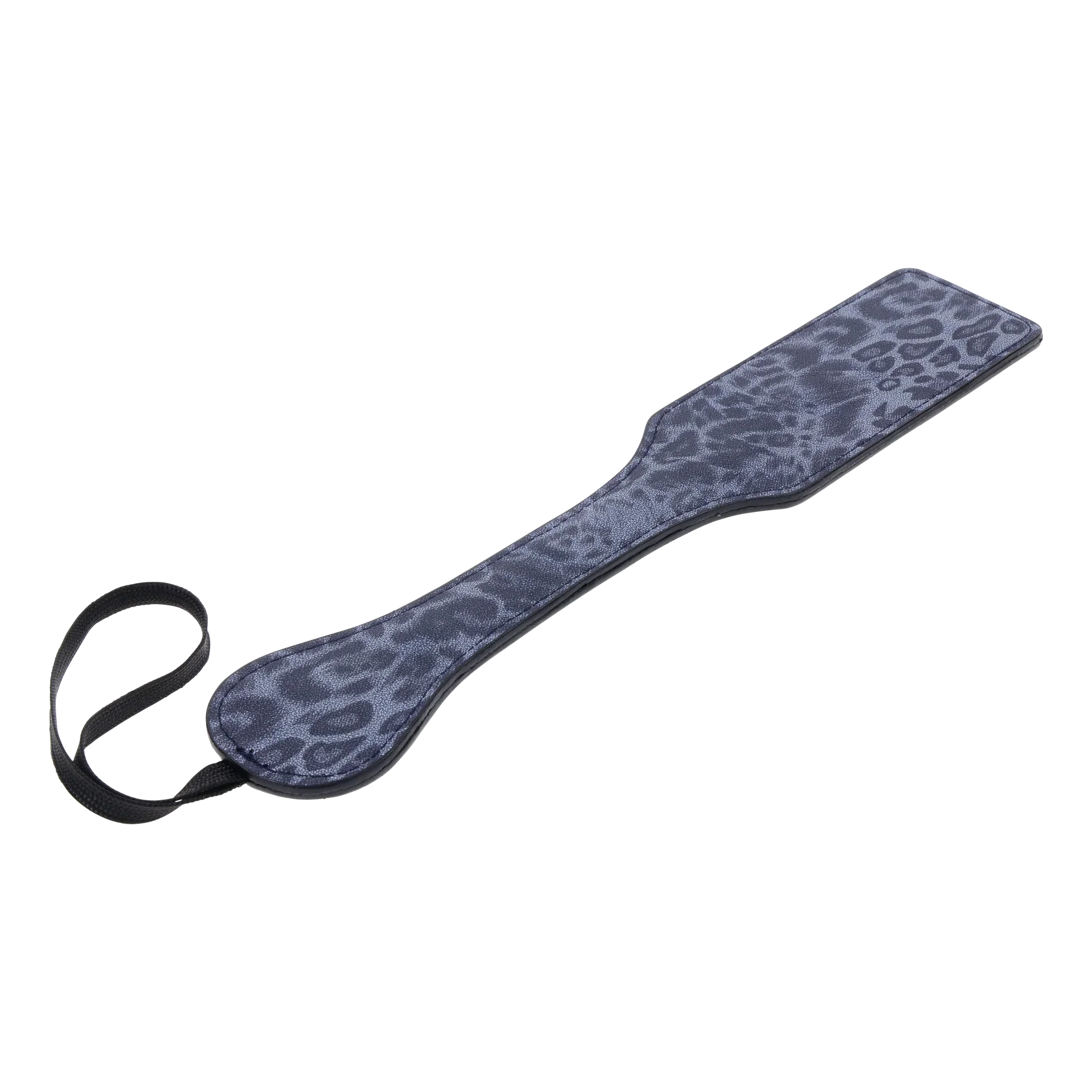Sportsheets Cougar Studded Paddle - Image 3
