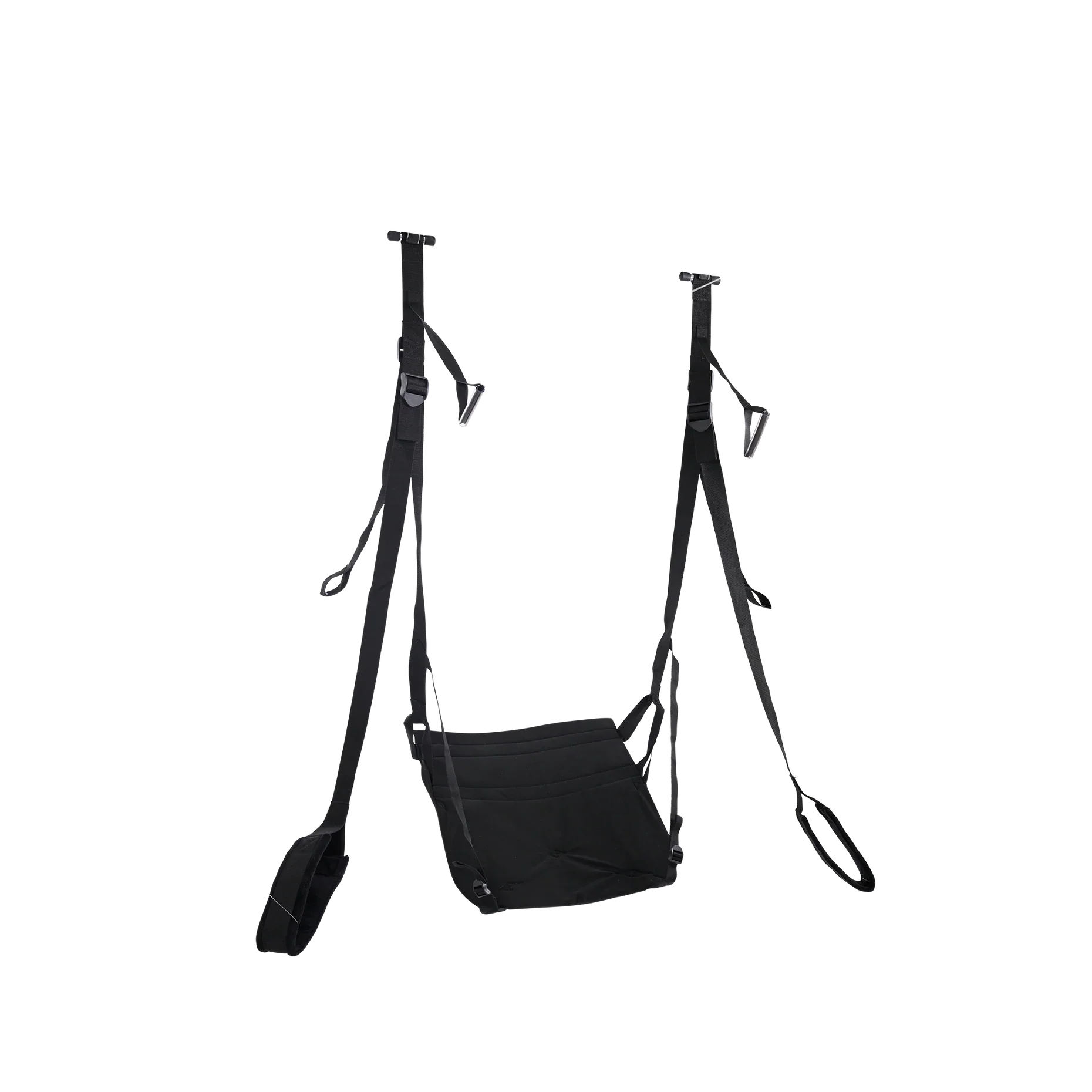Sportsheets Pivot Deluxe Door Sex Sling