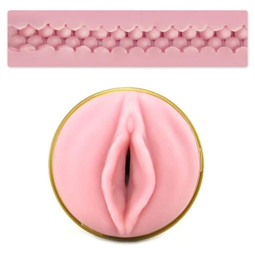 Fleshlight Stamina Training Unit Value Pack Vagina - Image 4