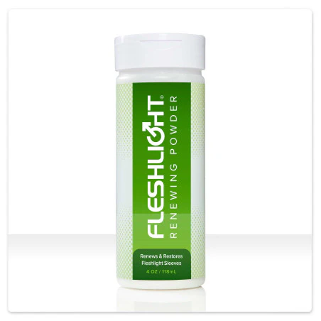 Fleshlight Stamina Training Unit Value Pack Butt - Image 4