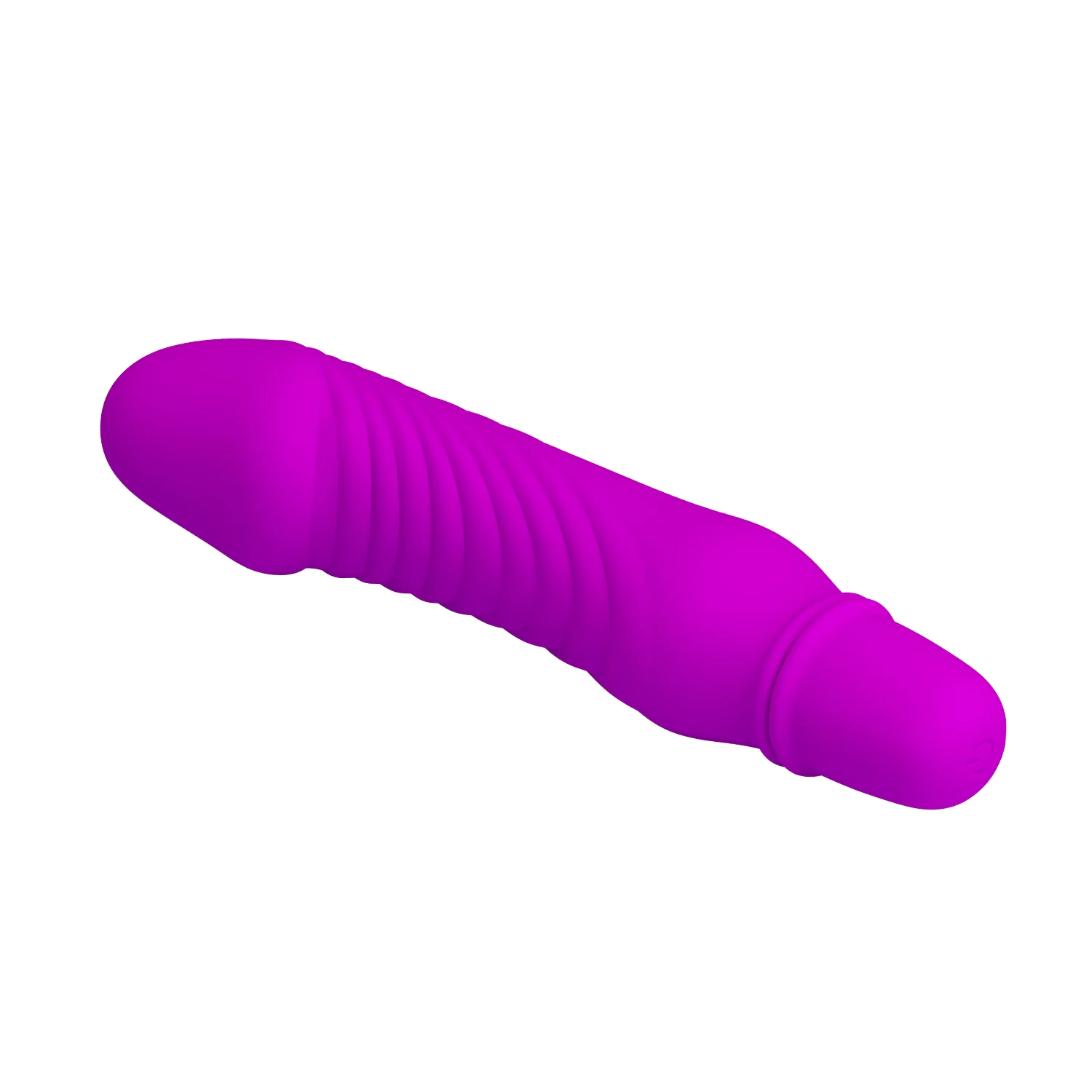 Pretty Love Stev Purple 014510 - Image 5