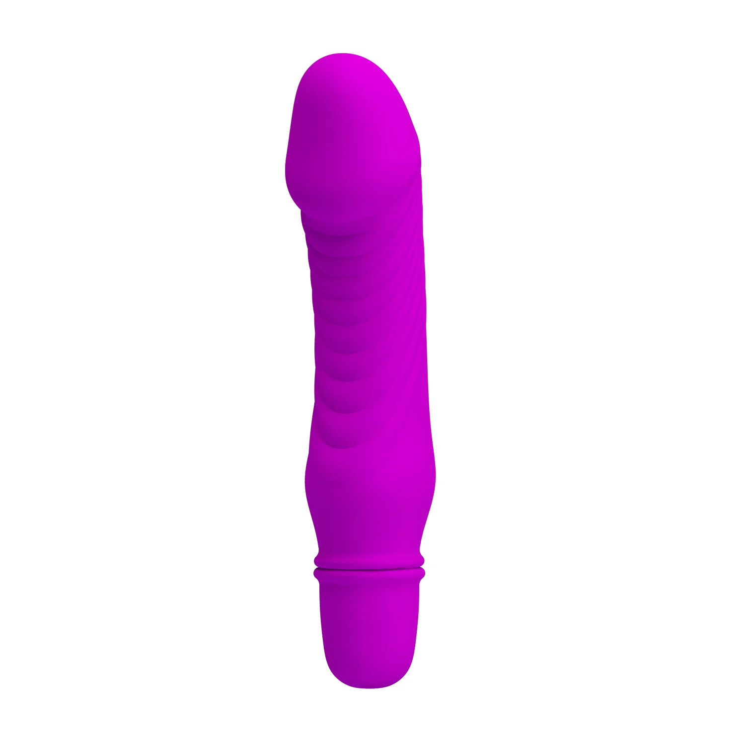 Pretty Love Stev Purple 014510 - Image 7
