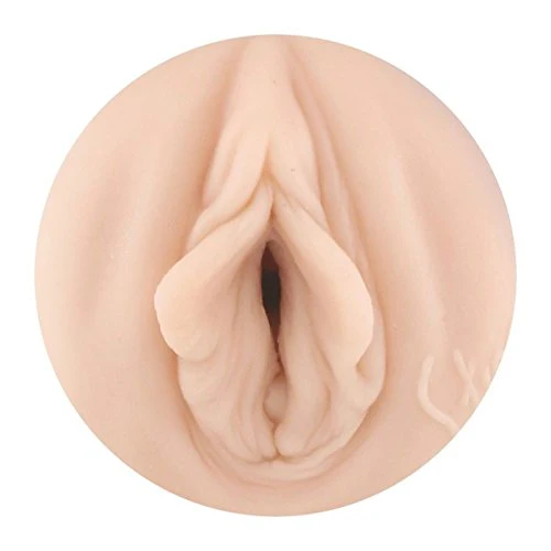 Fleshlight Girls Stoya Destroya - Image 2