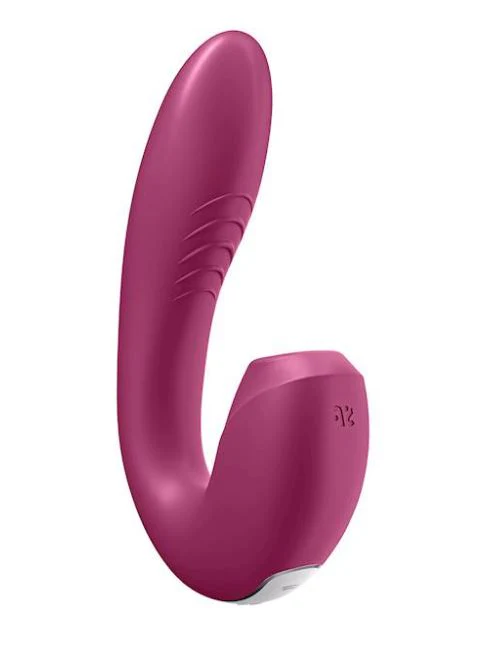 Satisfyer Sunray - Image 2