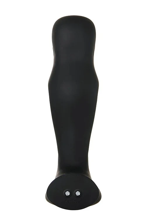 T Bone Prostate Massager with Remote - Image 8