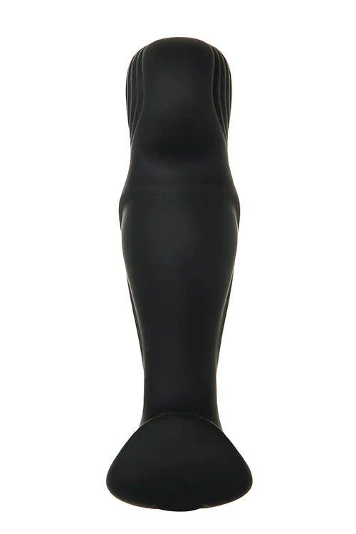 T Bone Prostate Massager with Remote - Image 9