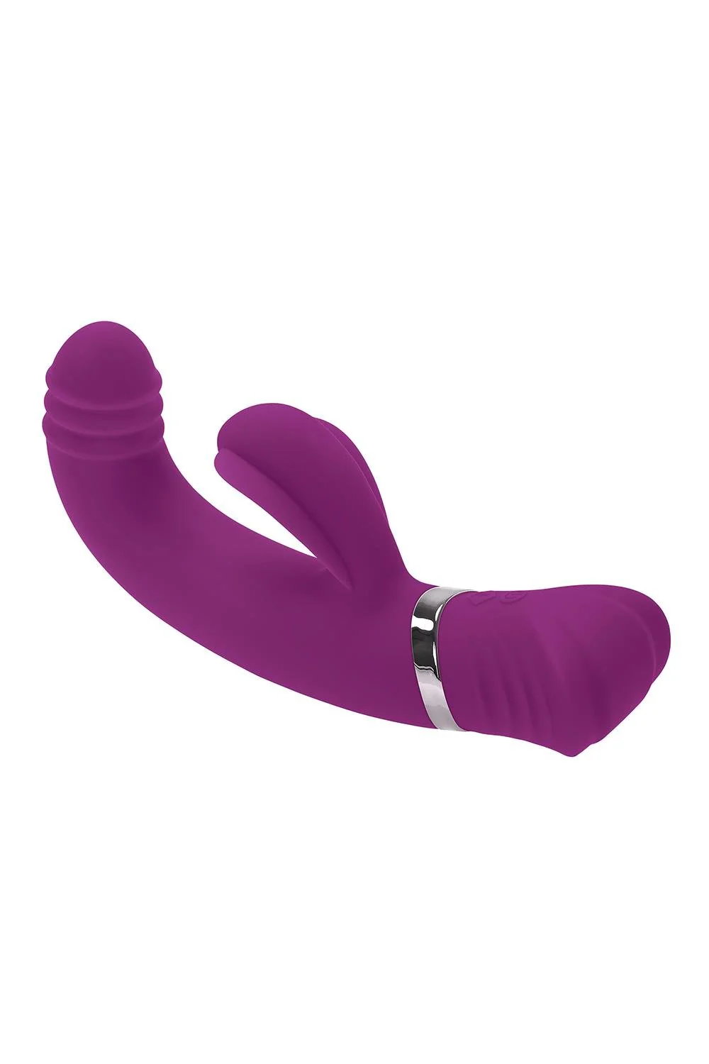 Tap That Tapping G-Spot Vibrator - Image 6