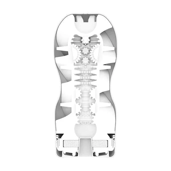 Tenga Air Flow Cup - Image 2