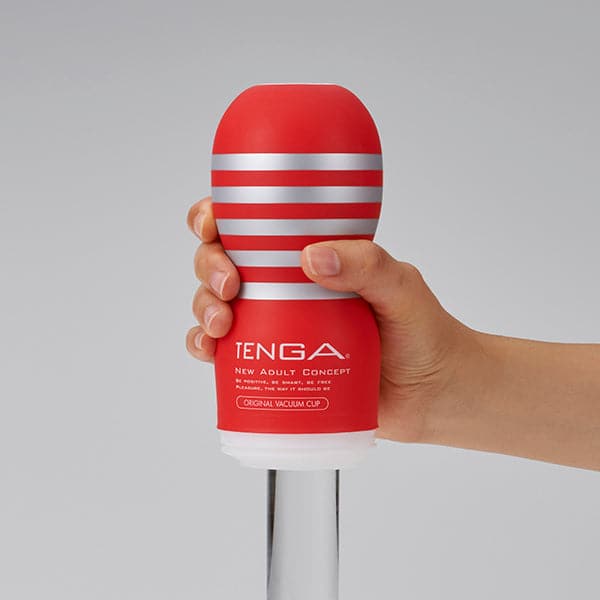 Tenga Air Flow Cup - Image 6