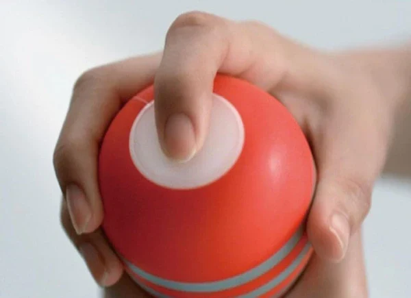 Tenga Air Flow Cup - Image 7