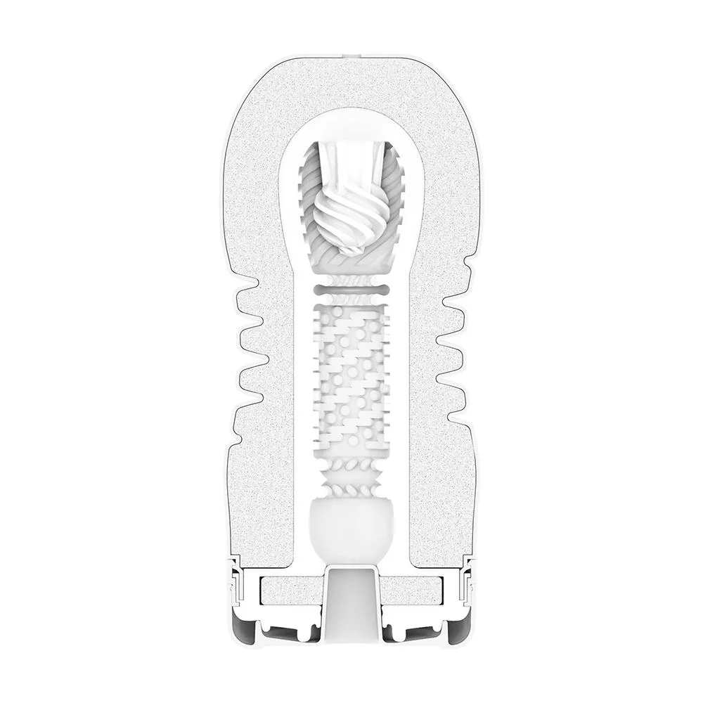 Tenga Rolling Head Cup Gentle - Image 2