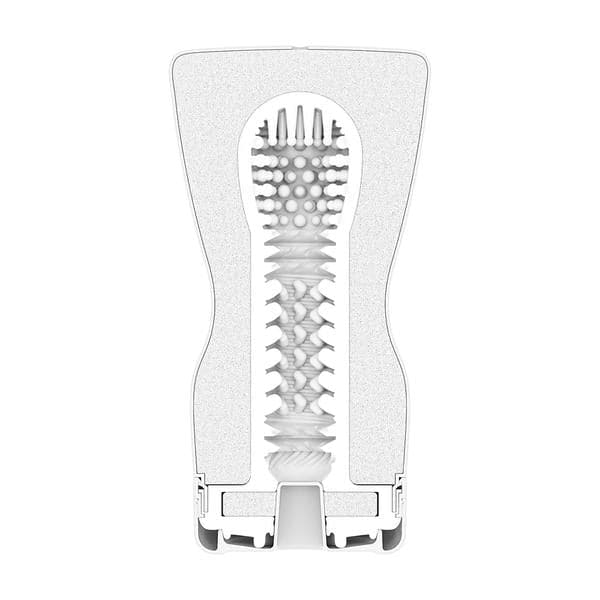 Tenga Soft Case Cup - Image 3