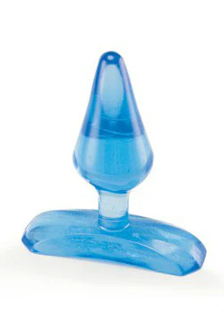 Adam & Eve The Assifier Blue - Image 2