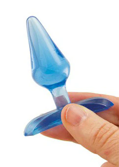 Adam & Eve The Assifier Blue - Image 3