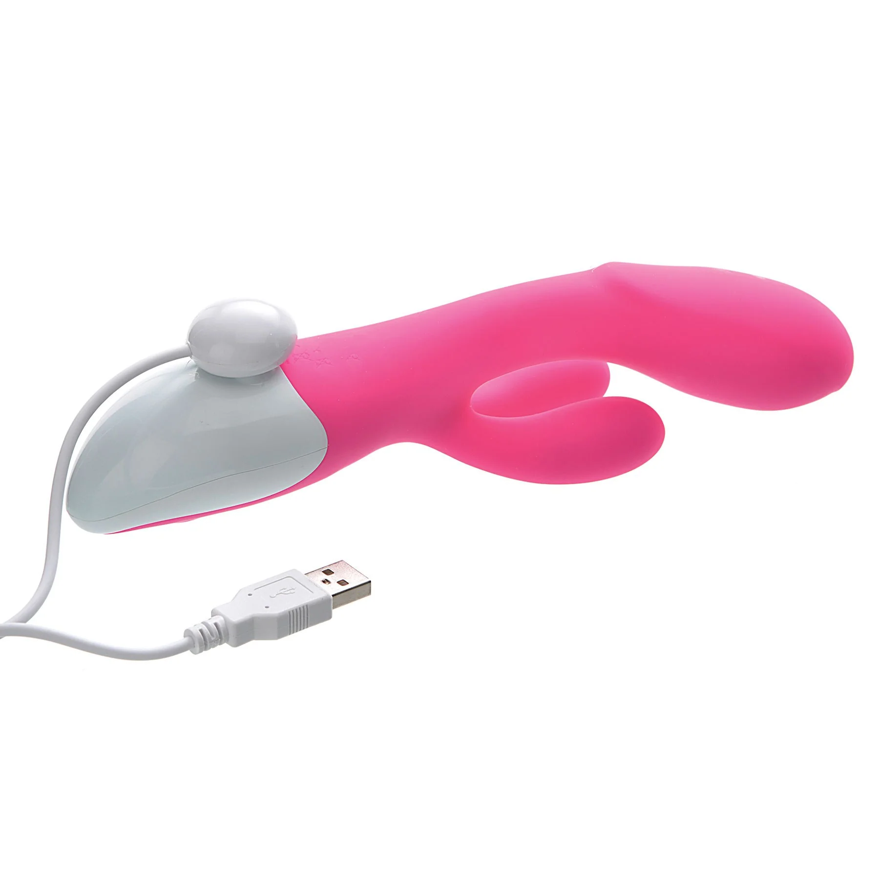 The Clit Boppin Bunny - Image 2