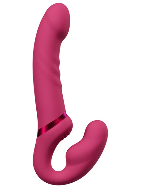 Lovense Lapis - Image 3