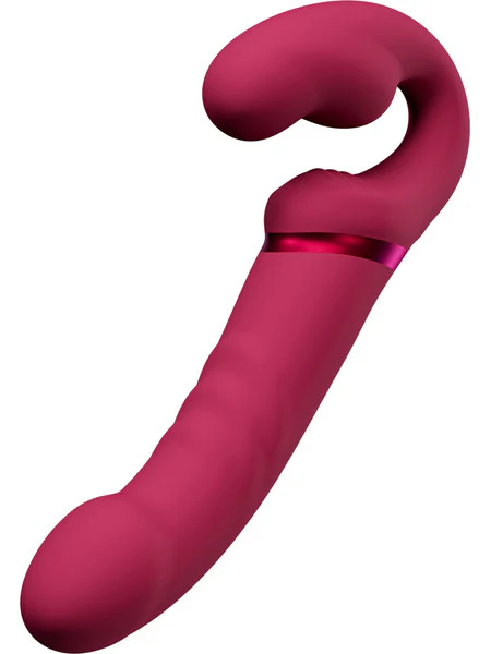 Lovense Lapis - Image 7