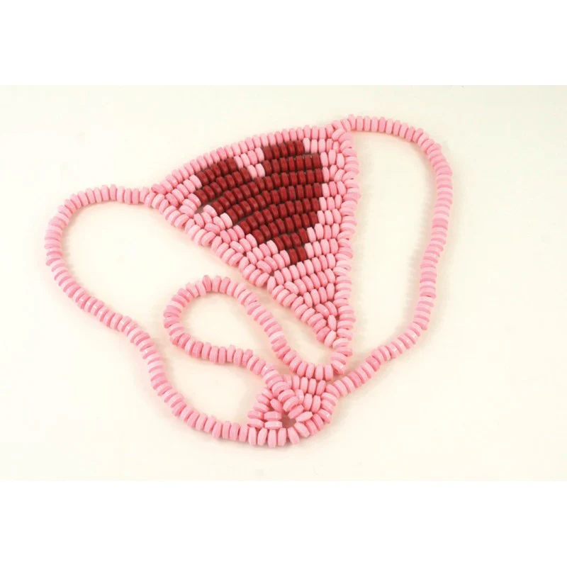 Lovers Candy G String - Image 2