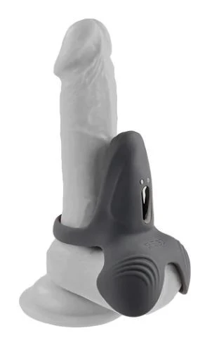 Gender X Undercarriage - Image 2