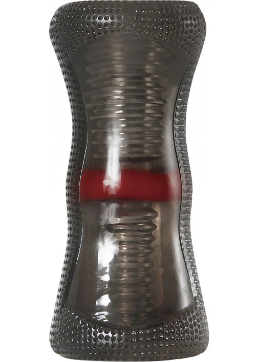 The Vortex - Image 2
