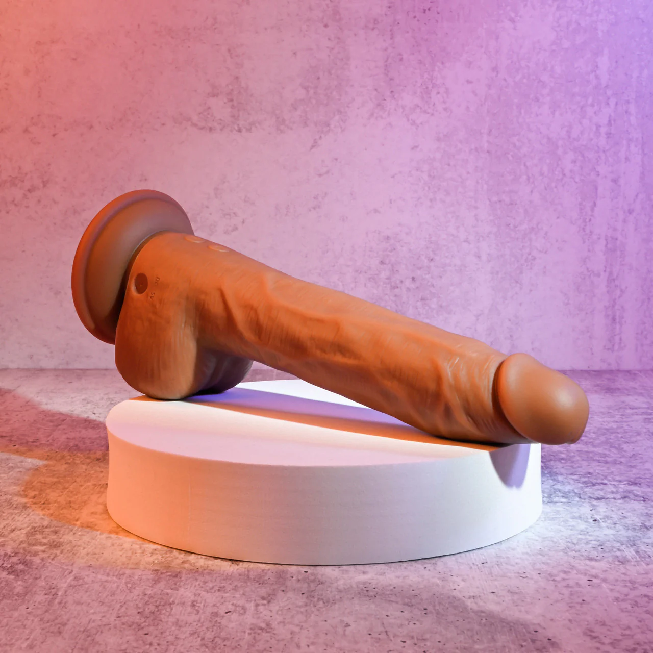 Evolved Thrust In Me Dark - Image 7