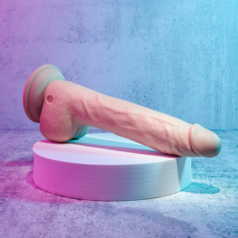 Evolved Thrust In Me Light - Image 10