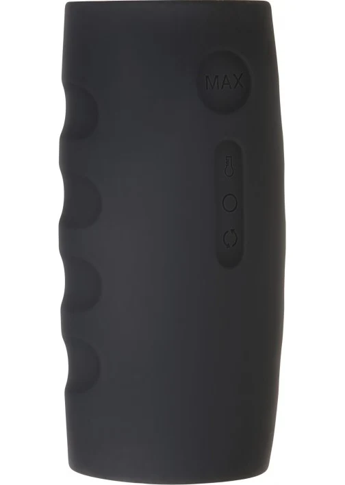 Thump and Grind Mastubator - Image 2