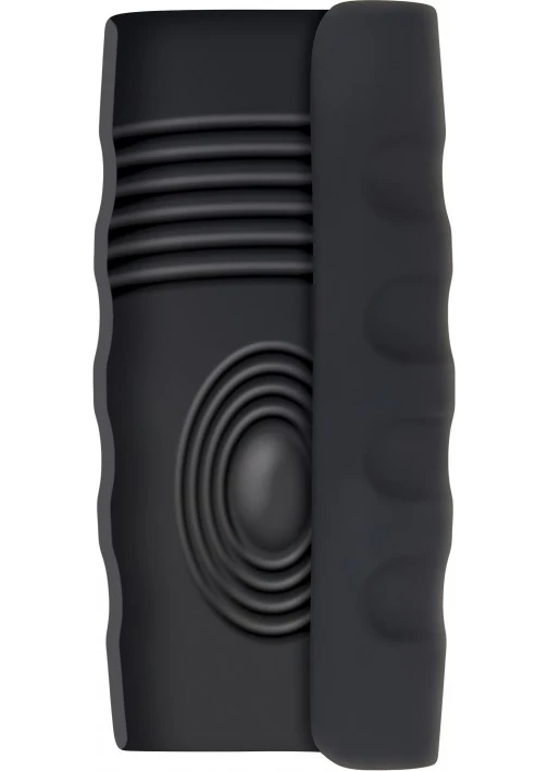 Thump and Grind Mastubator - Image 4