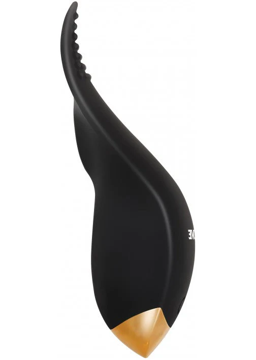 Evolved Tip Tingler Tongue Vibe - Image 3