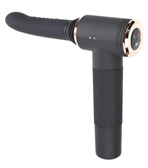 Evolved Too Hot To Handle - Image 3