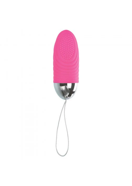Adam & Eve Turn Me On Rechargable Love Bullet - Image 2