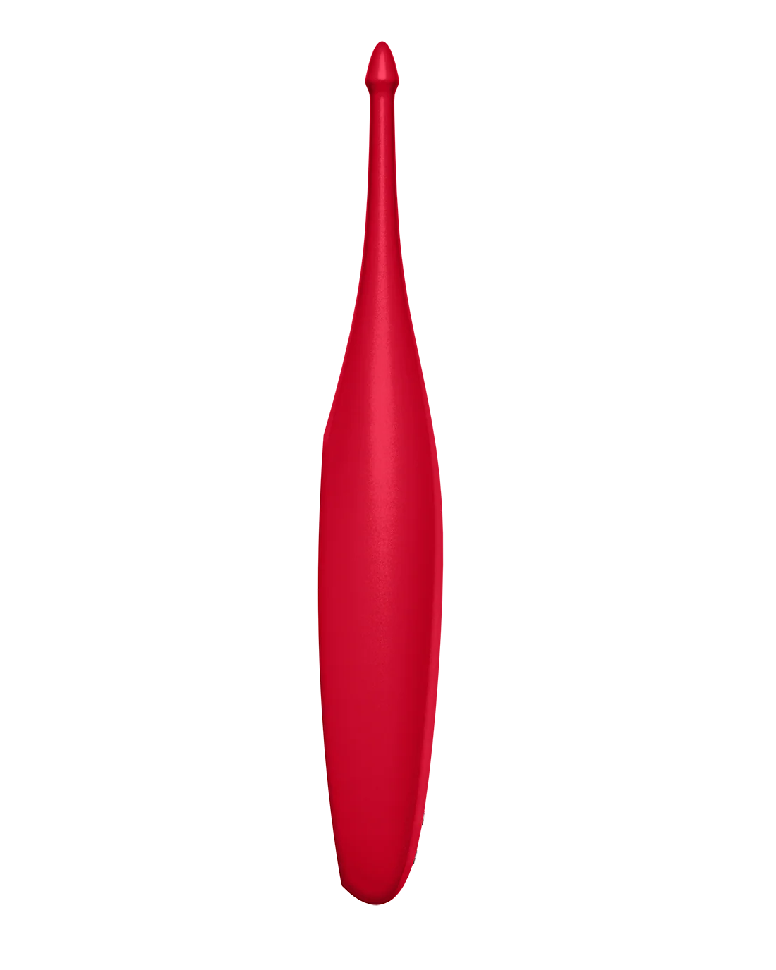 Satisfyer Twirling Fun Poppy Red - Image 5