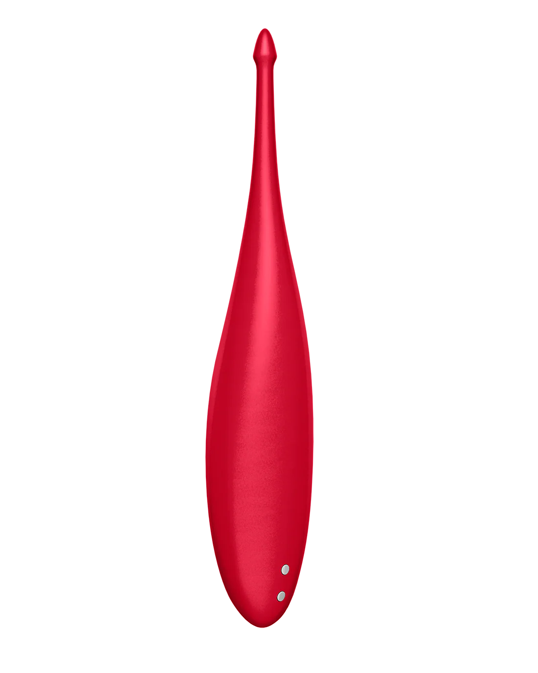 Satisfyer Twirling Fun Poppy Red - Image 6