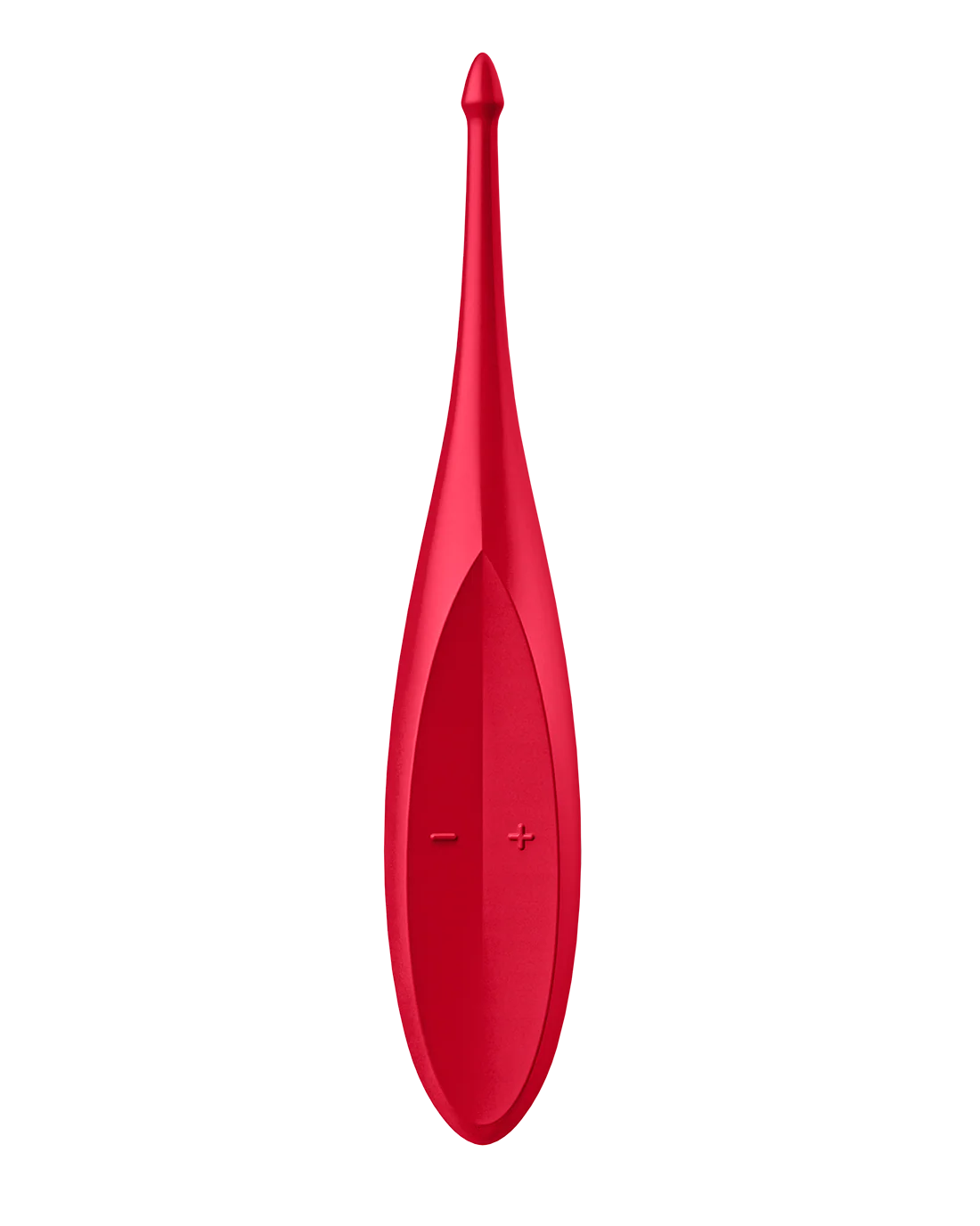 Satisfyer Twirling Fun Poppy Red - Image 8