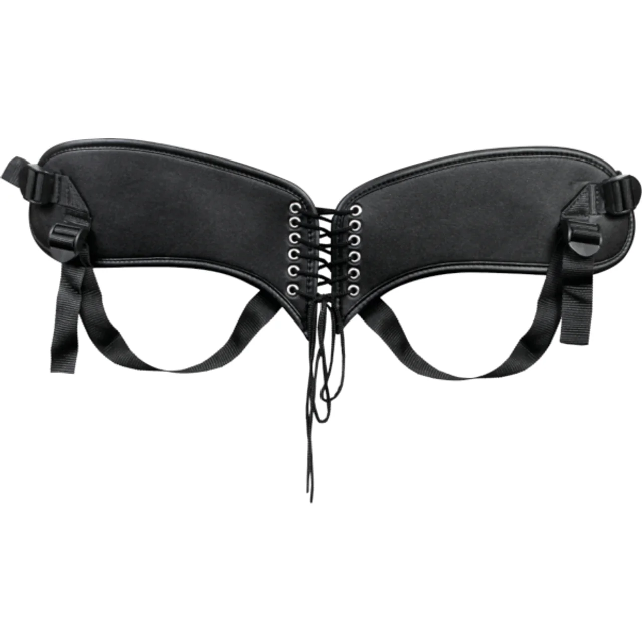 Evolved Ultimate Adjustable Harness - Image 2