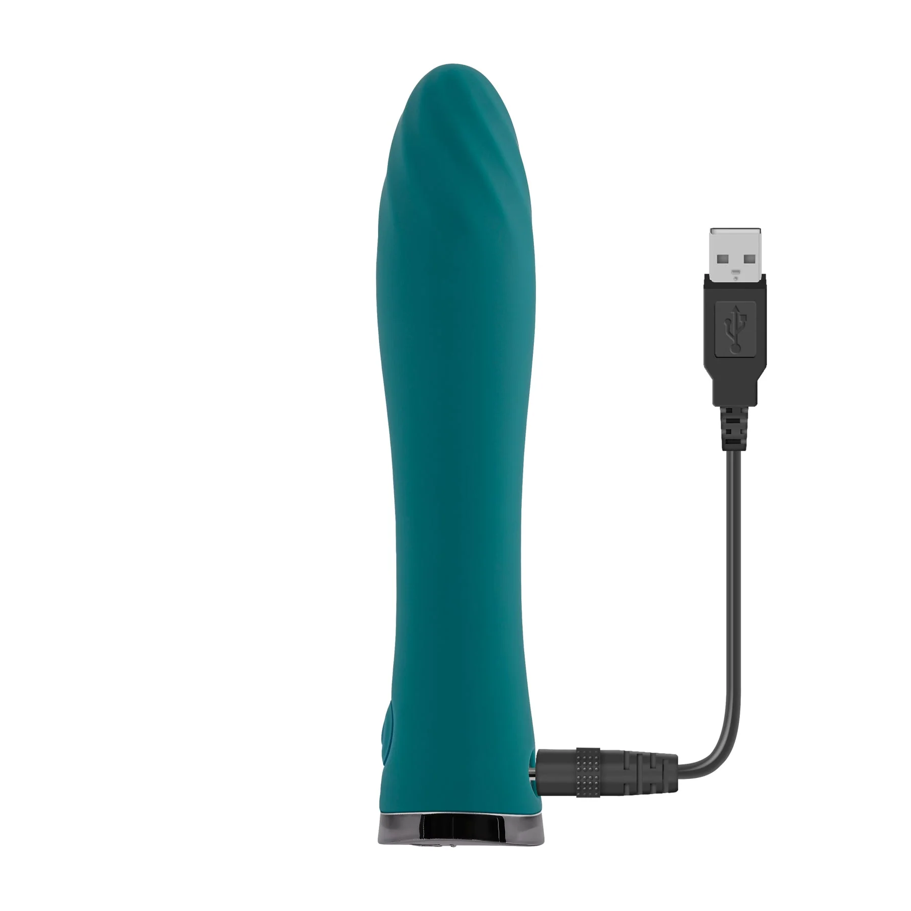 Evolved Ultra Wave - Image 11