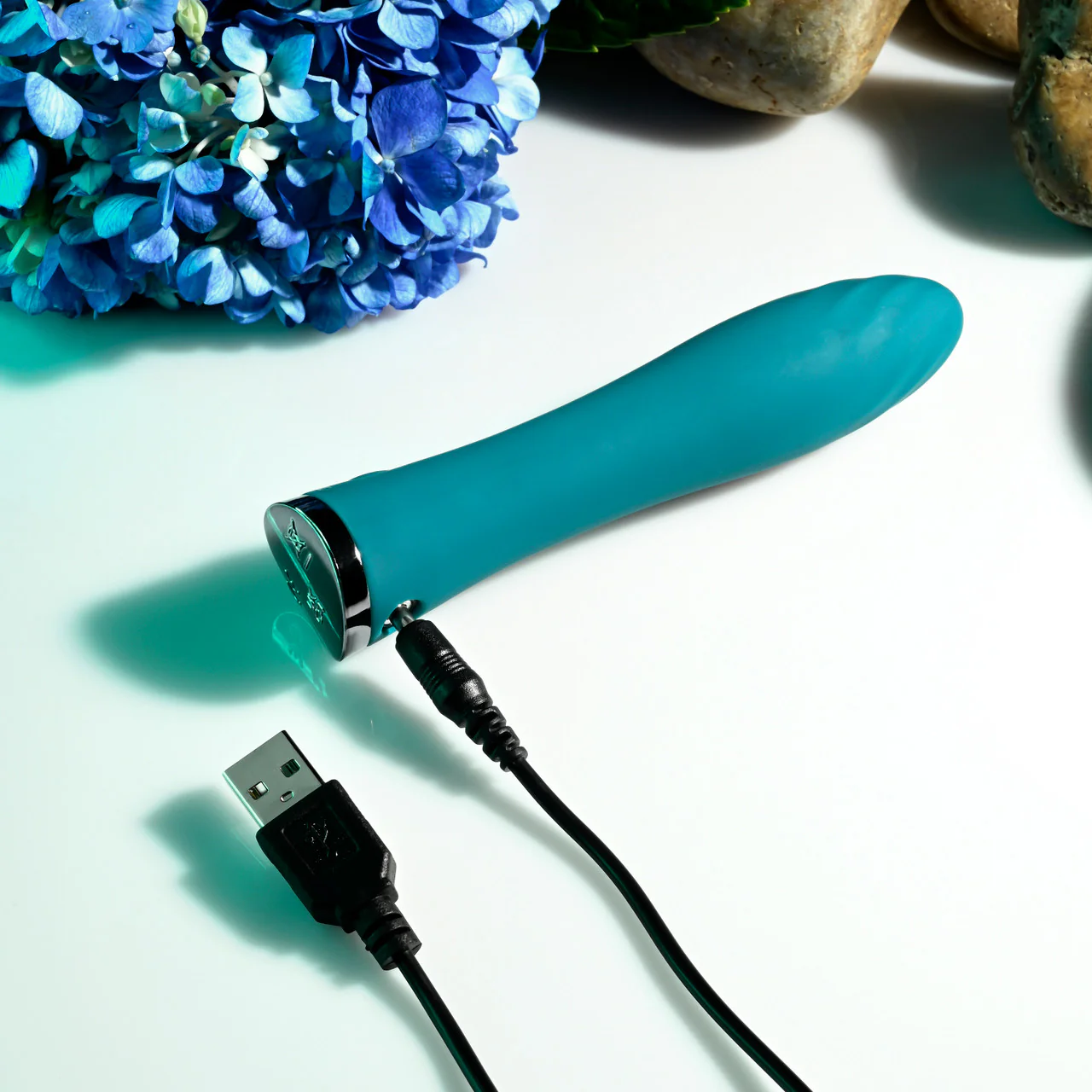 Evolved Ultra Wave - Image 9