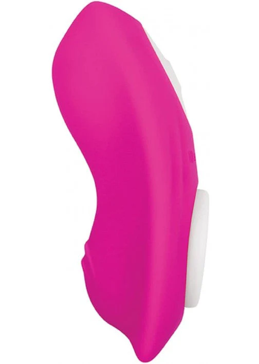 Gender X Under The Radar - Image 3