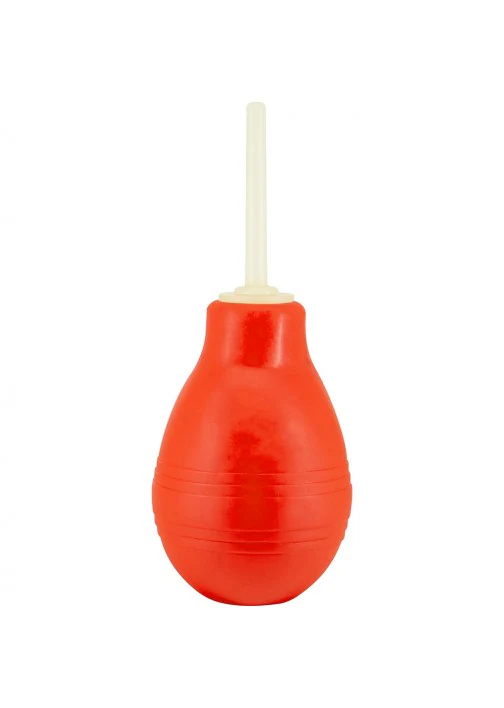 Anal Douche Maximum Cleansing - Image 2