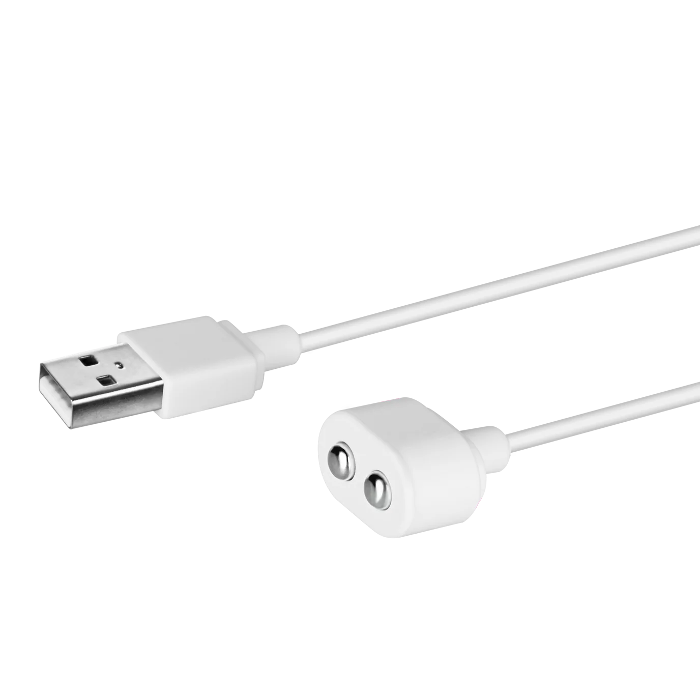 USB Charger Cable For - Satisfyer Toys - Image 2