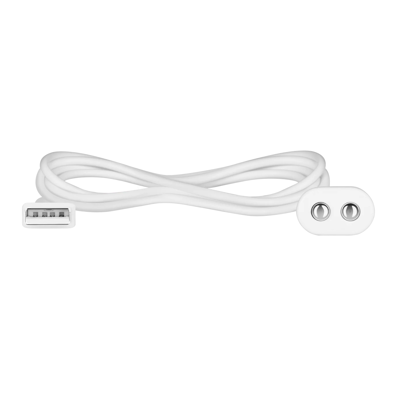 USB Charger Cable For - Satisfyer Toys - Image 3