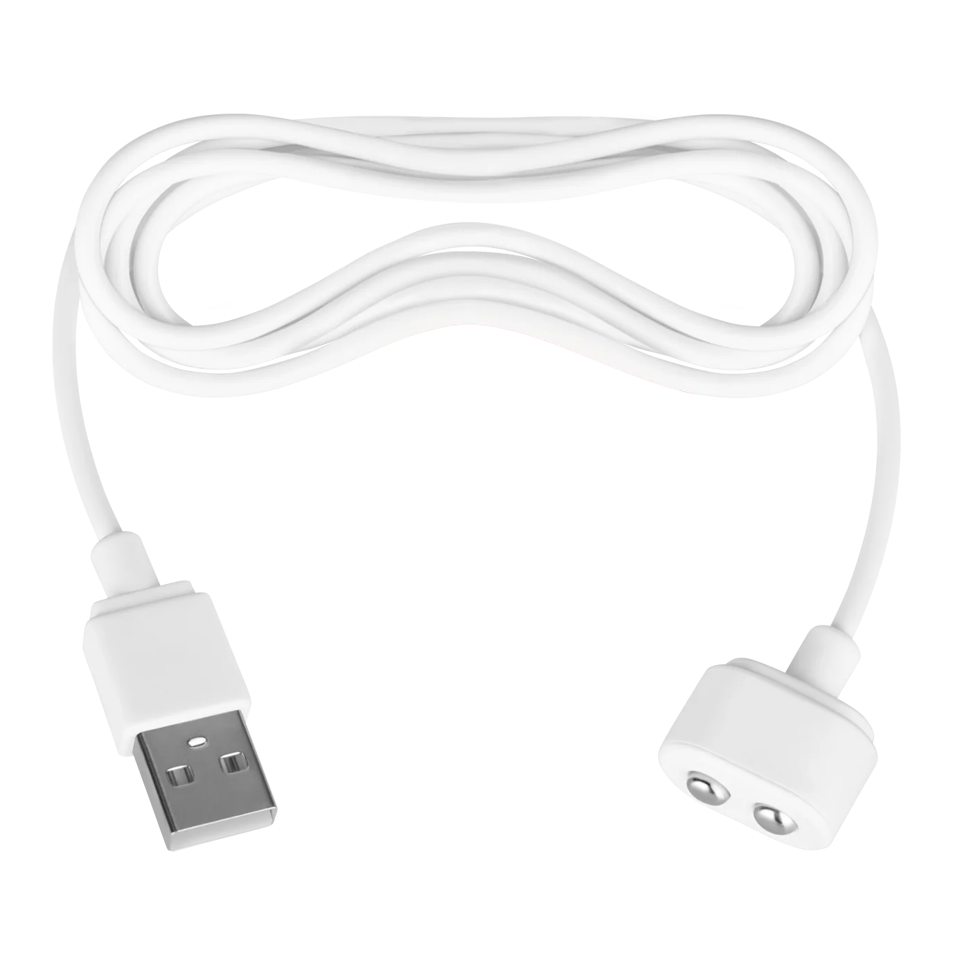 USB Charger Cable For - Satisfyer Toys - Image 4