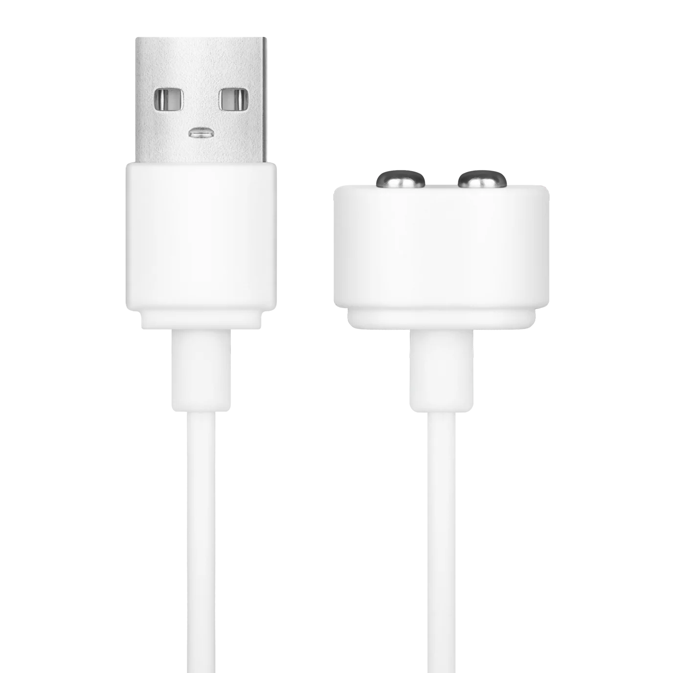 USB Charger Cable For - Satisfyer Toys - Image 5
